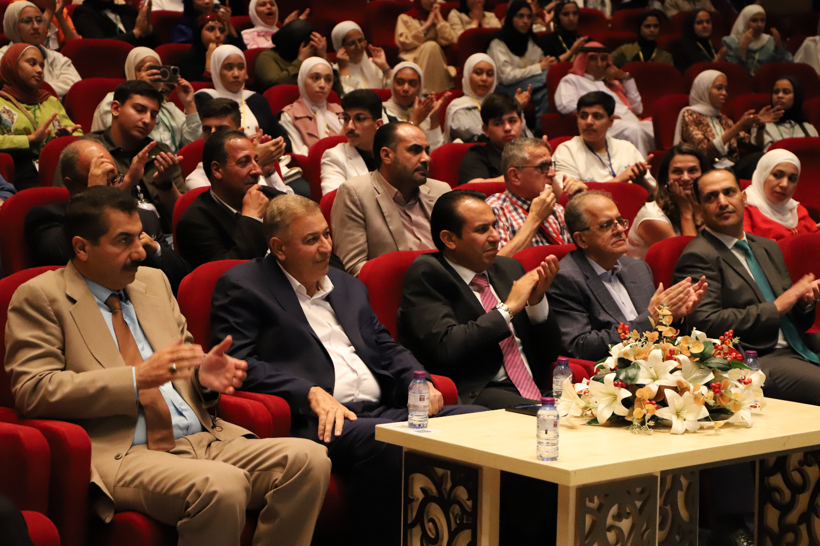 Madar Al-Saa Images 0.0549852023870151