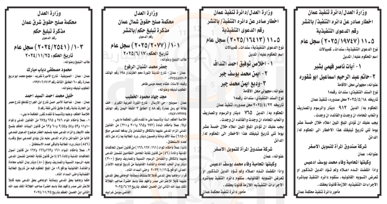 Madar Al-Saa Images 0.2986594749032203