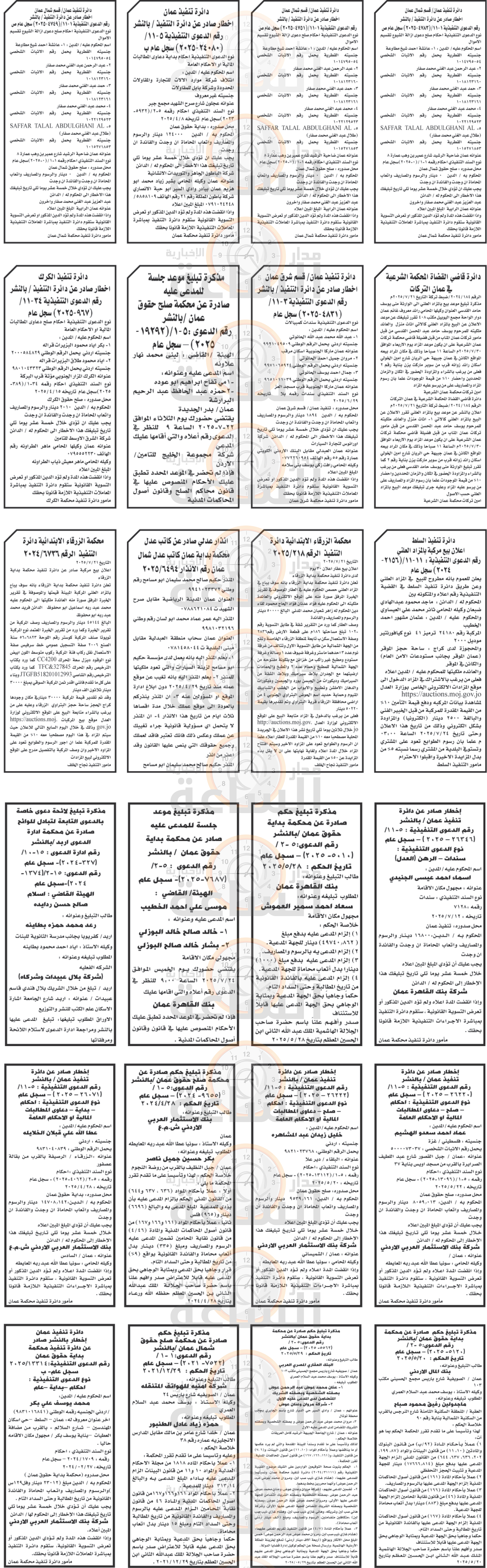 Madar Al-Saa Images 0.7284142982224894