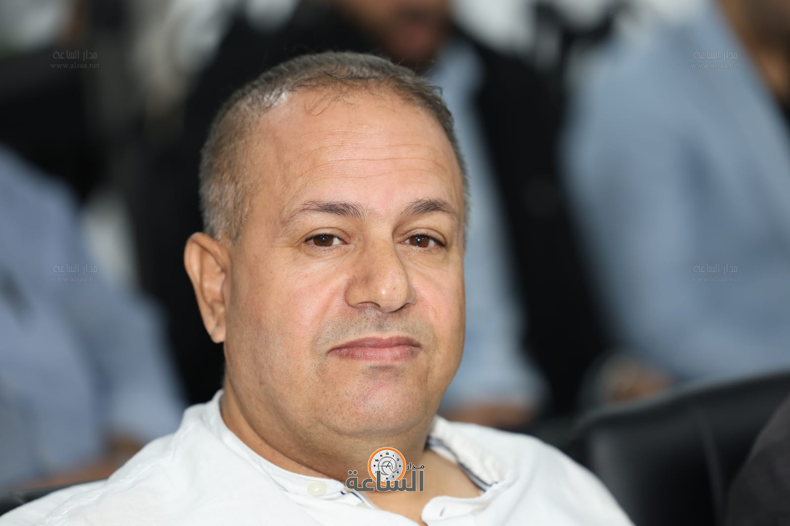 Madar Al-Saa Images 0.002910933598814891