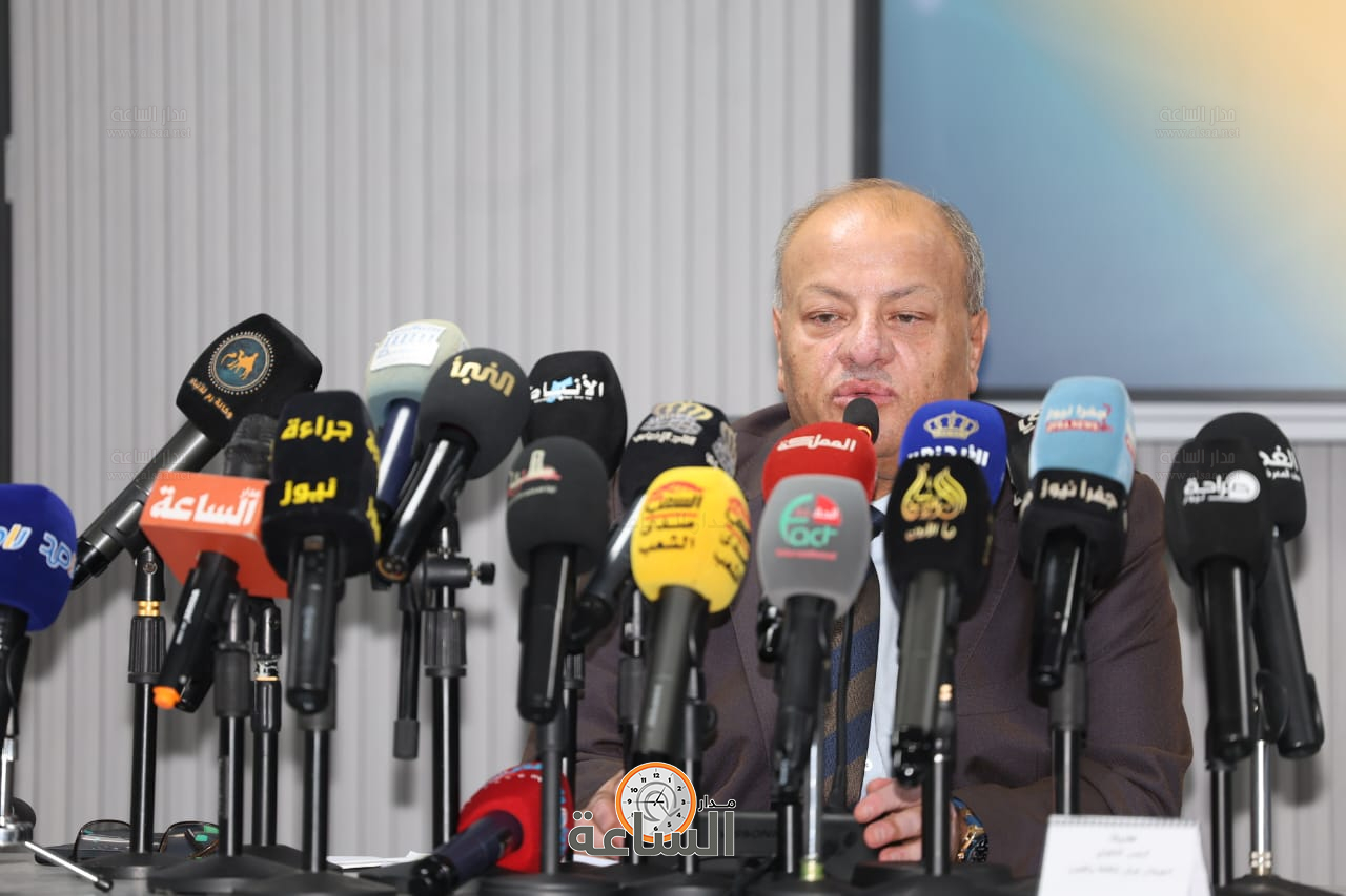 Madar Al-Saa Images 0.6231904972445038