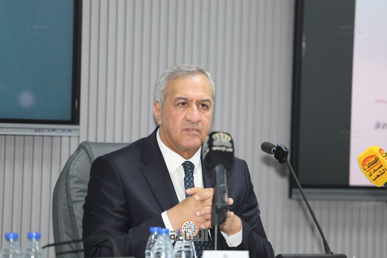 Madar Al-Saa Images 0.5785913886838279