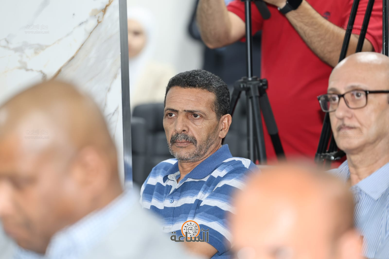 Madar Al-Saa Images 0.29086916995681744