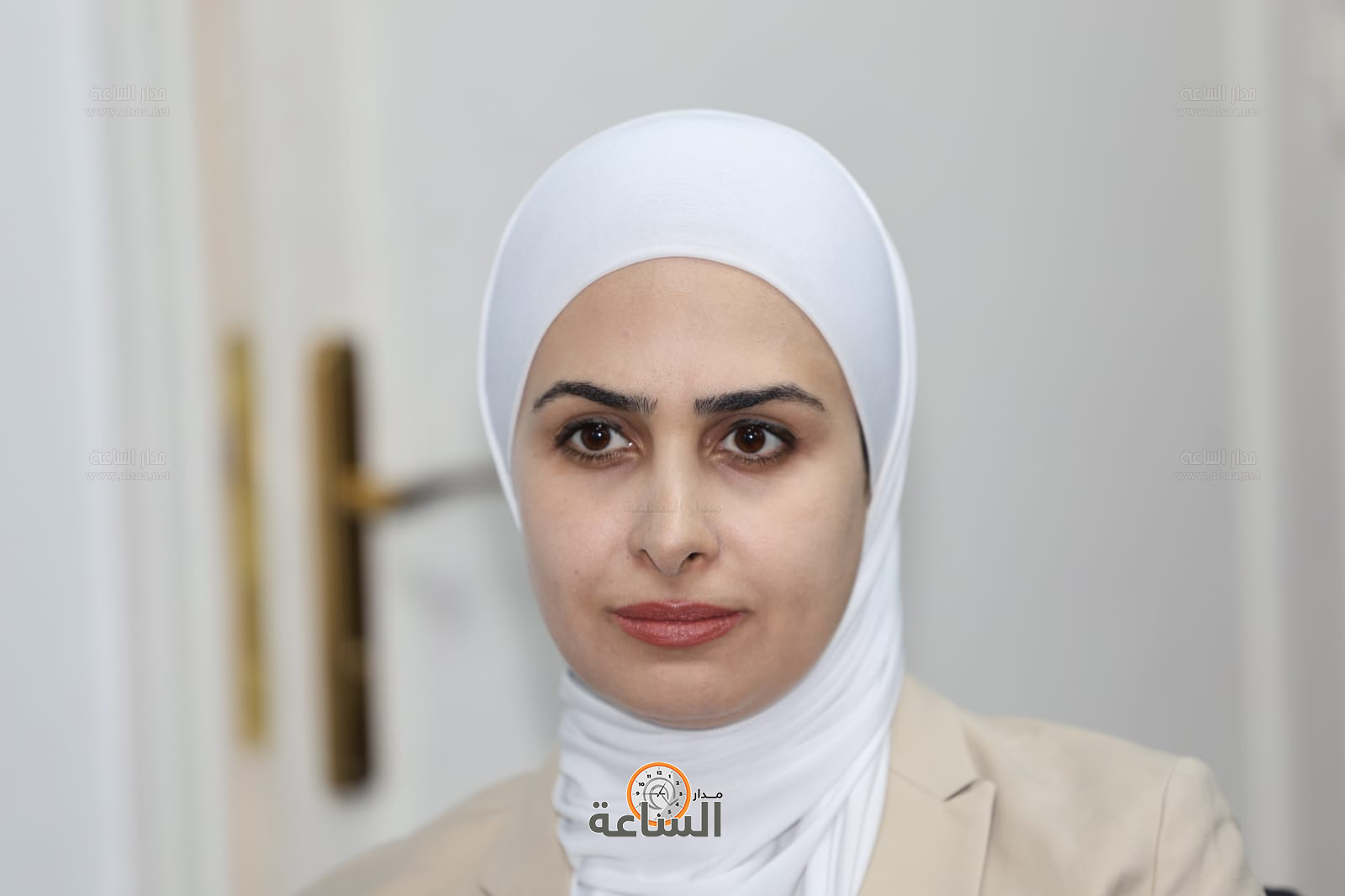 Madar Al-Saa Images 0.9775135880996505