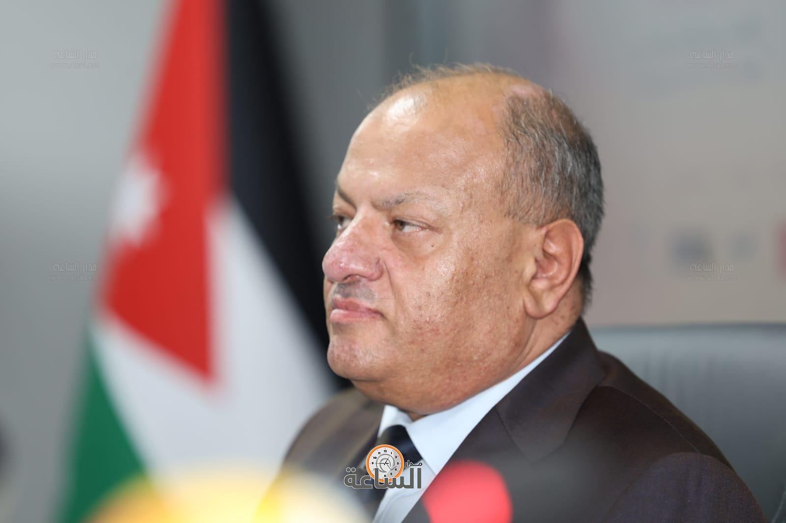 Madar Al-Saa Images 0.3643004868467805