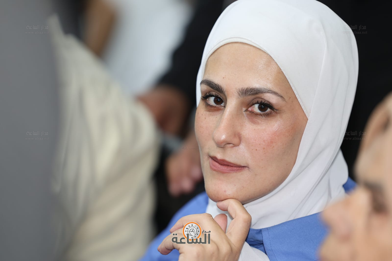 Madar Al-Saa Images 0.7587101573308136