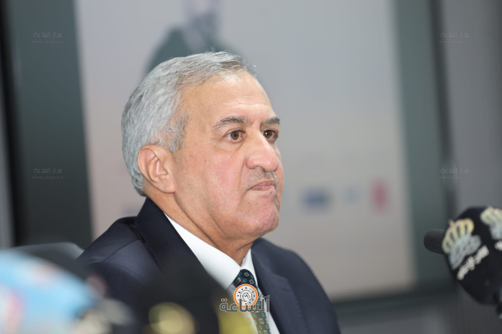 Madar Al-Saa Images 0.06057840071504861