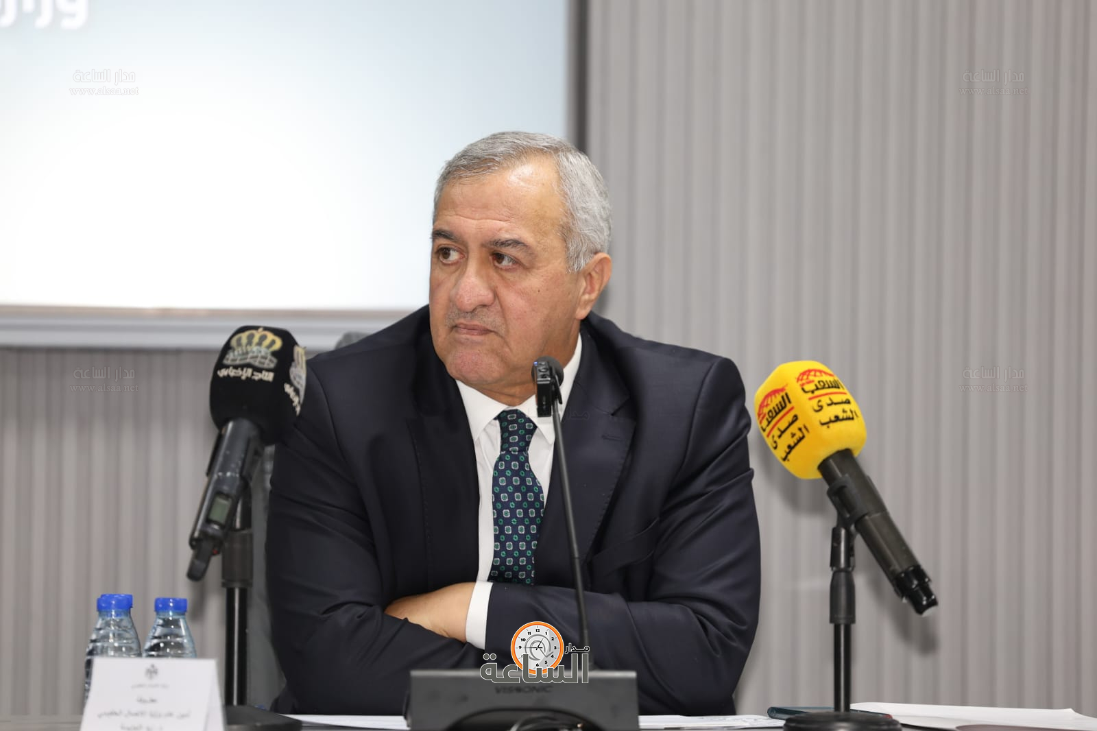 Madar Al-Saa Images 0.946436108506983