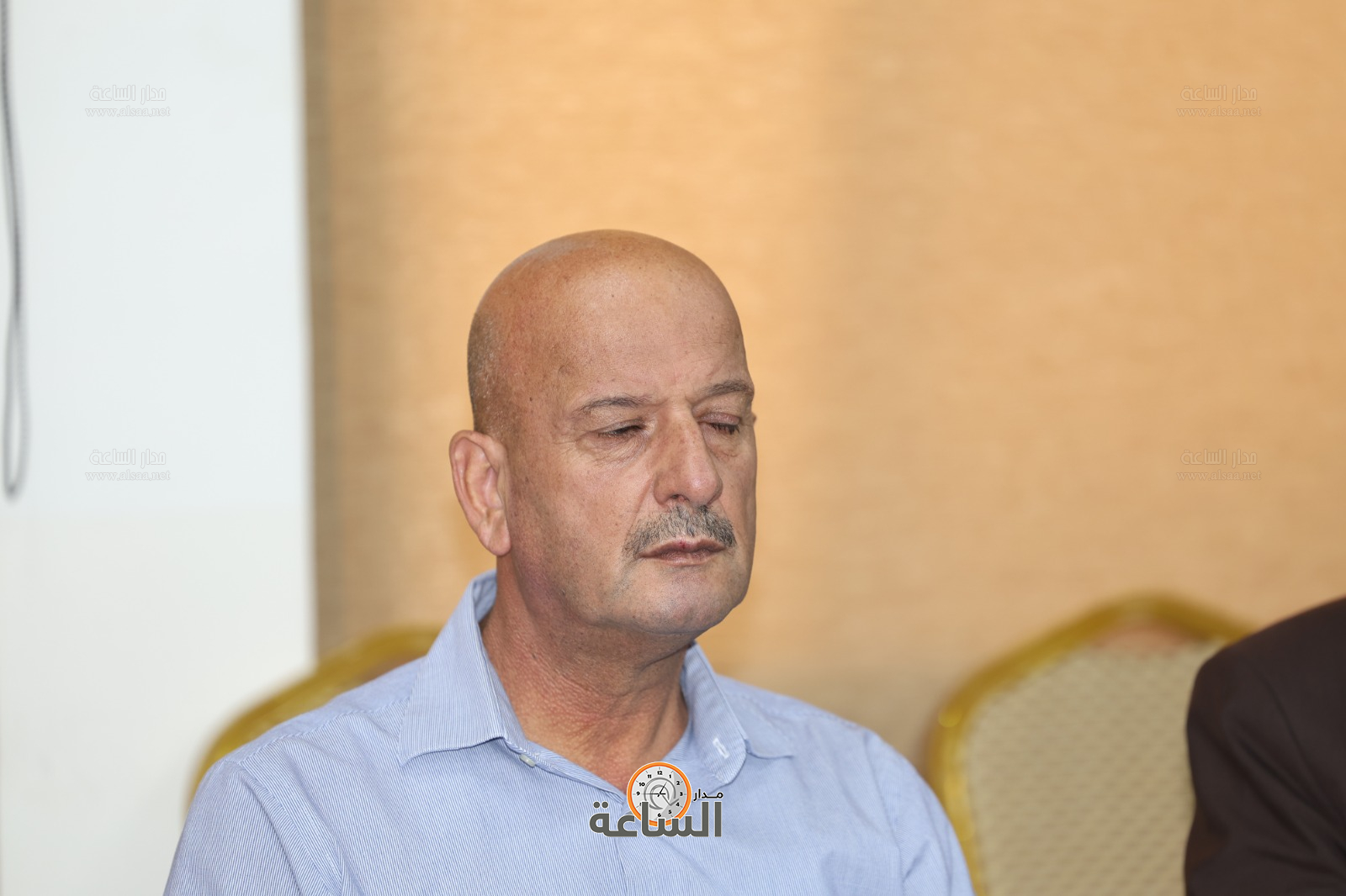 Madar Al-Saa Images 0.4422238631871922