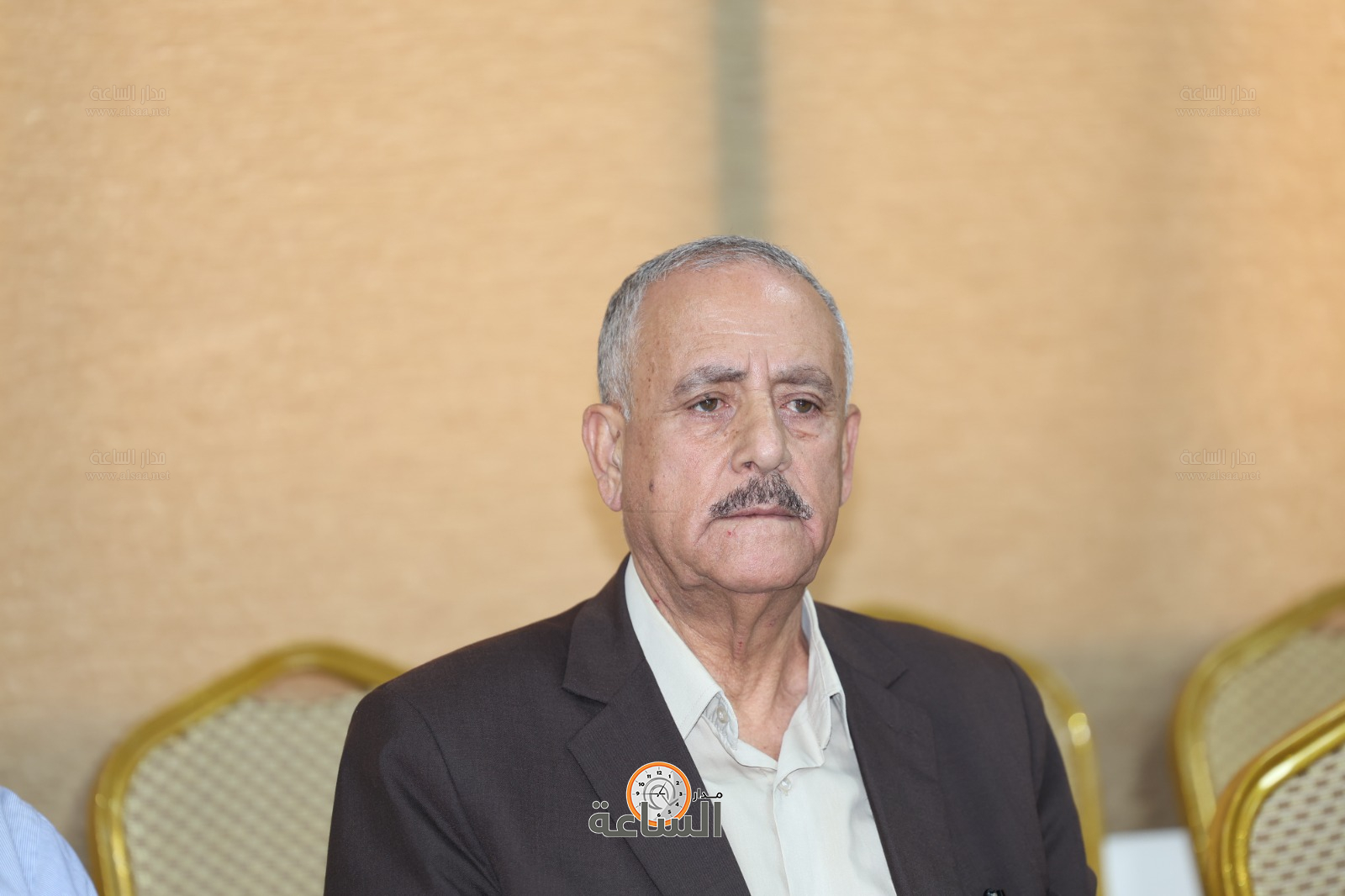 Madar Al-Saa Images 0.2545914400663203