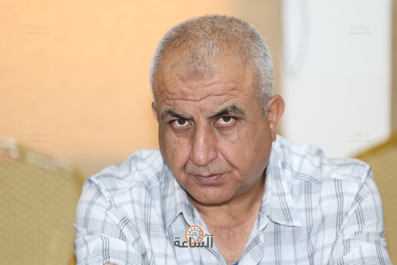 Madar Al-Saa Images 0.9636921011513252