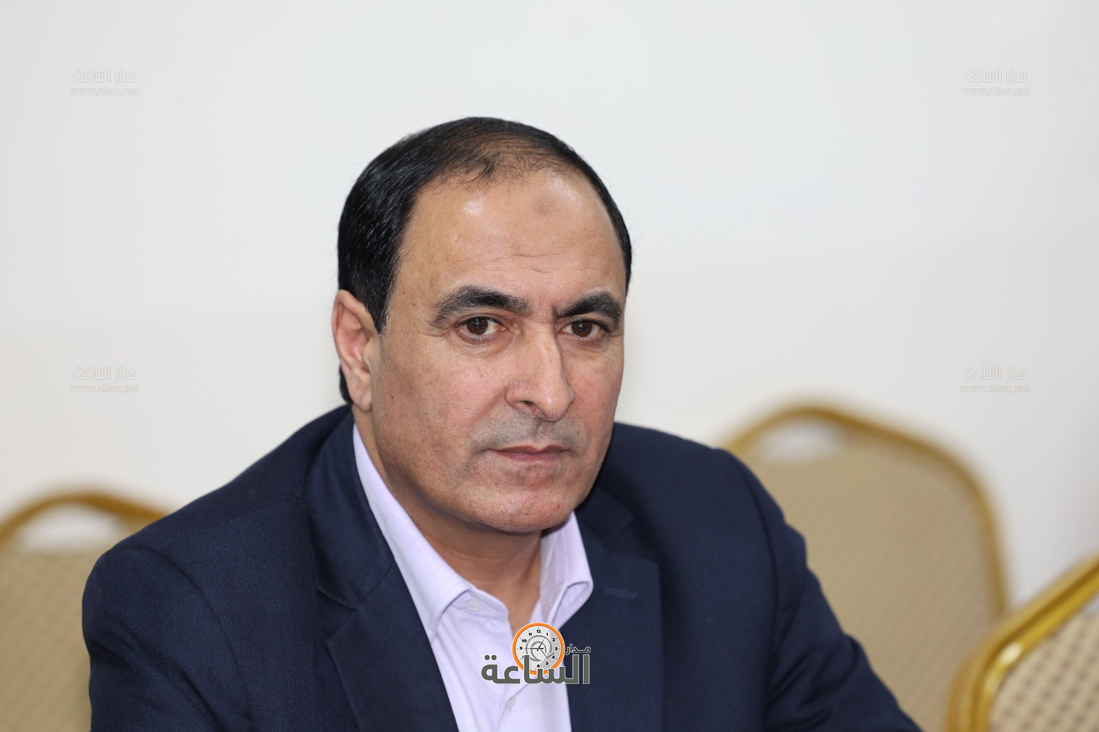 Madar Al-Saa Images 0.8651207747790203