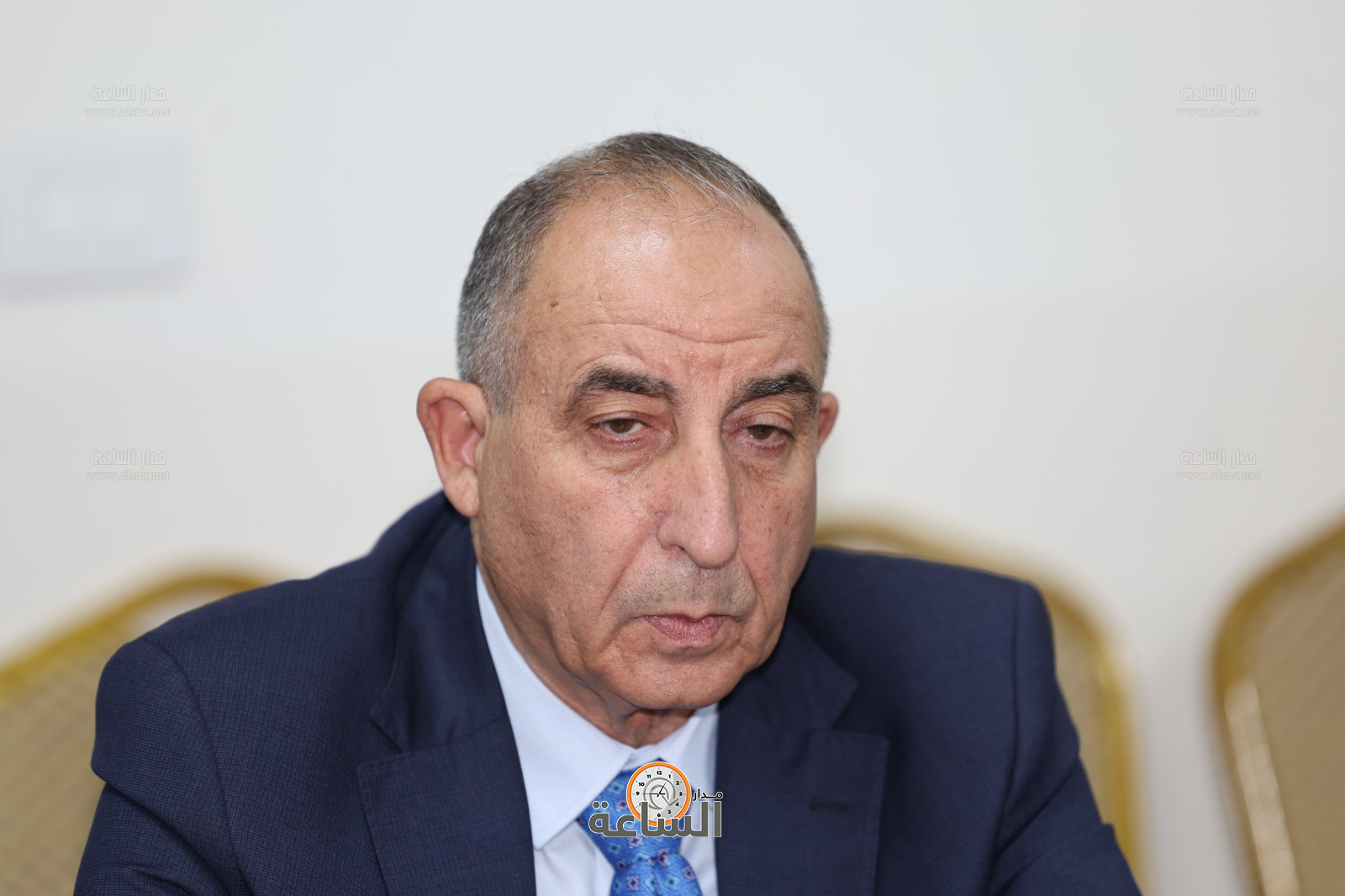 Madar Al-Saa Images 0.9293039340349495