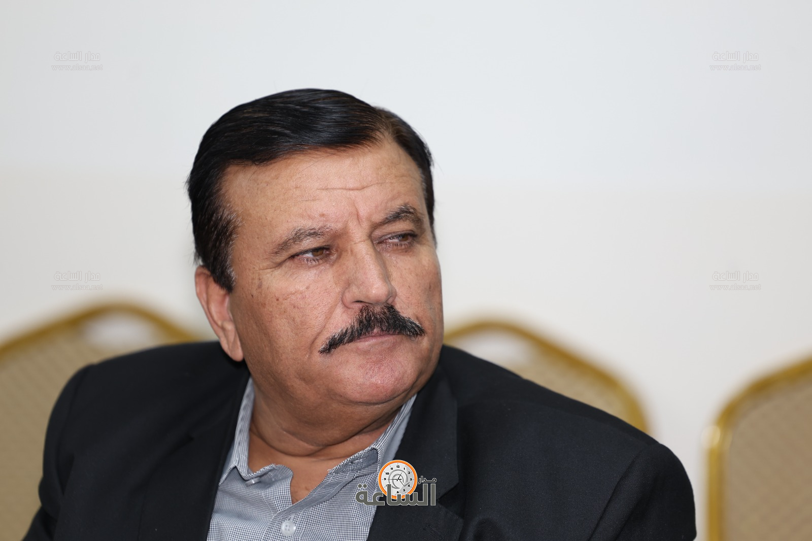 Madar Al-Saa Images 0.7701837925321247