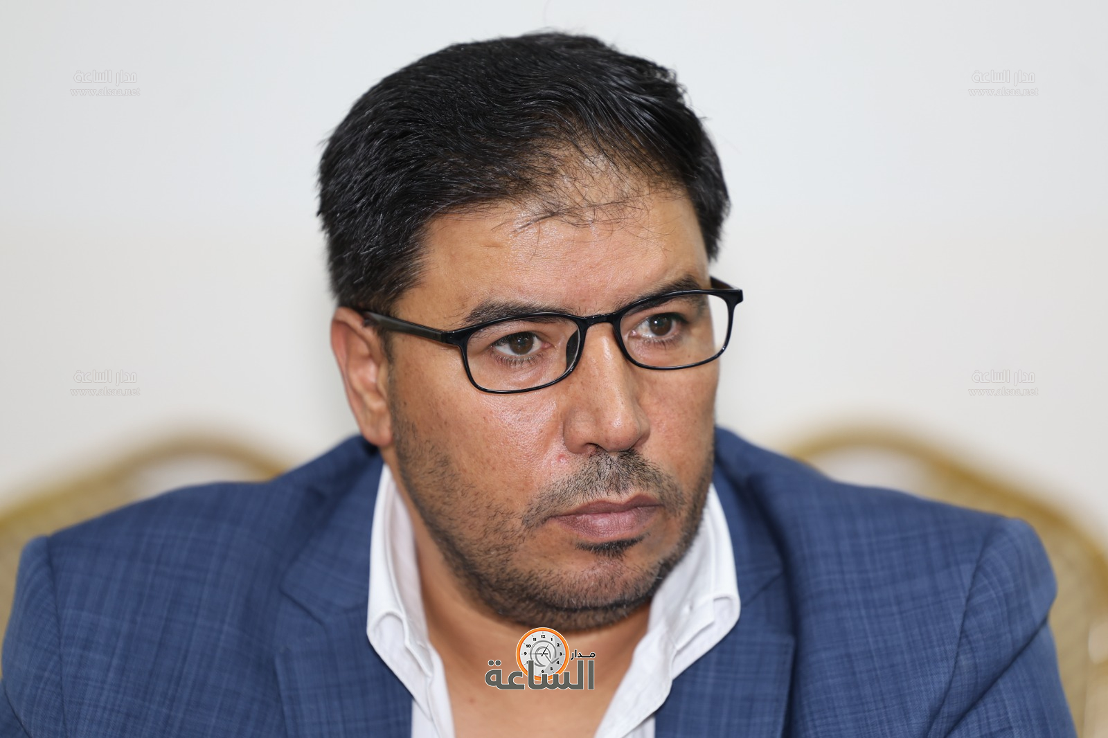 Madar Al-Saa Images 0.8714535706691122