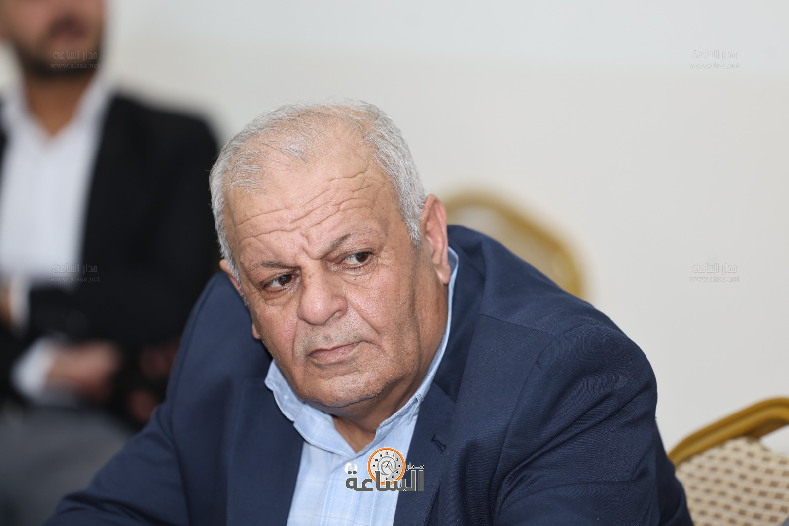 Madar Al-Saa Images 0.5202514673918089