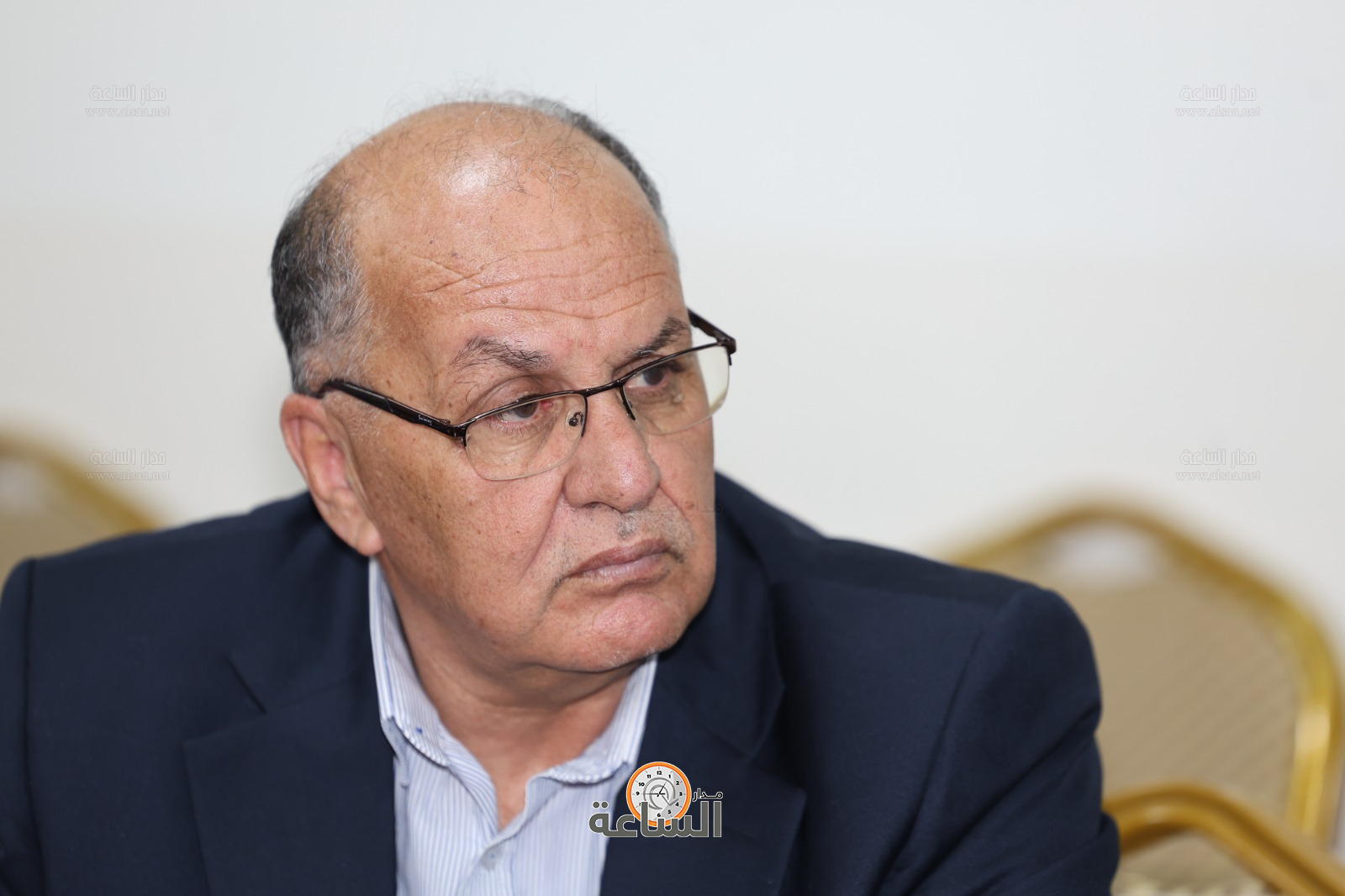 Madar Al-Saa Images 0.6091448275951166