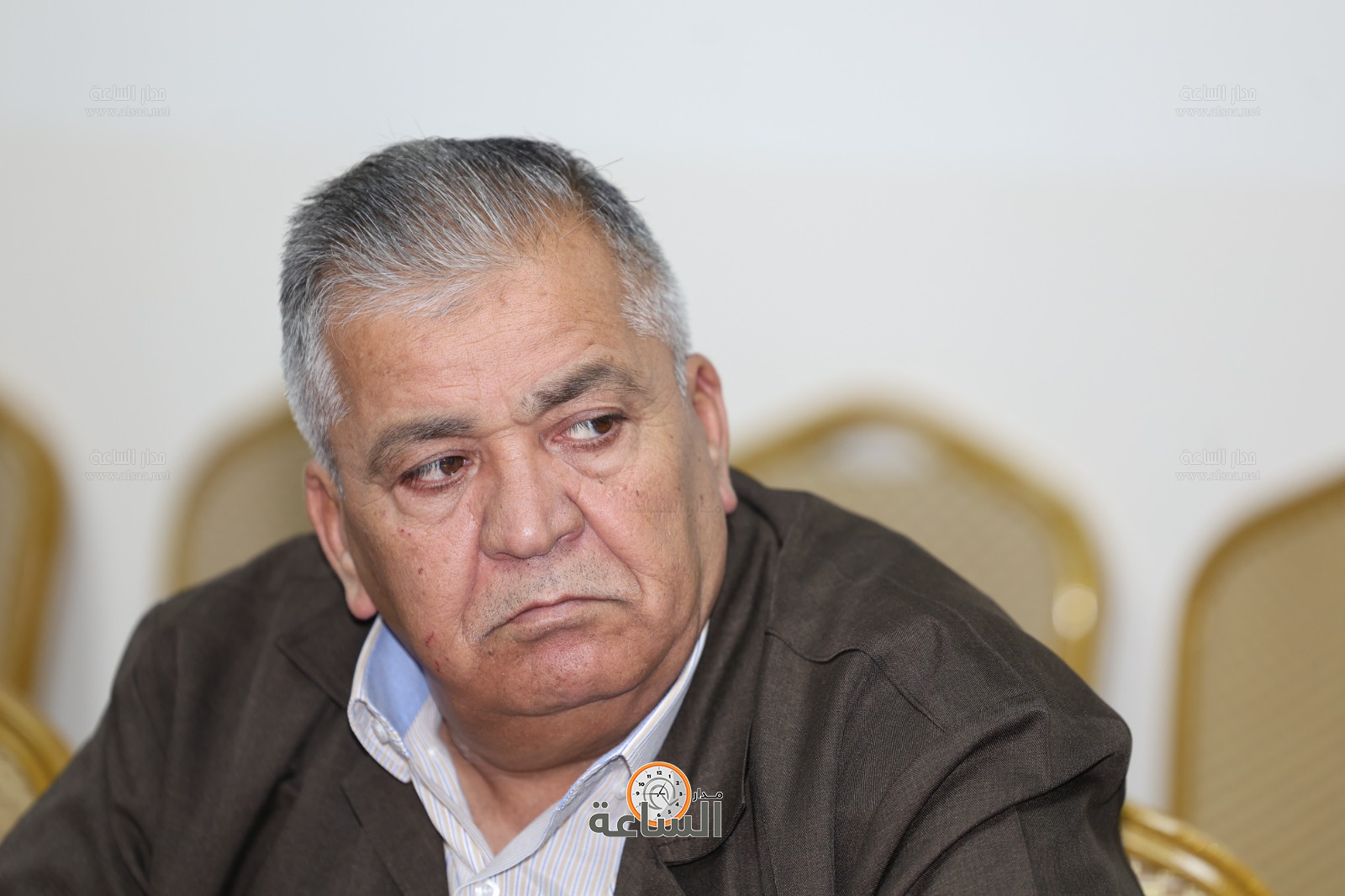 Madar Al-Saa Images 0.013002494222152161