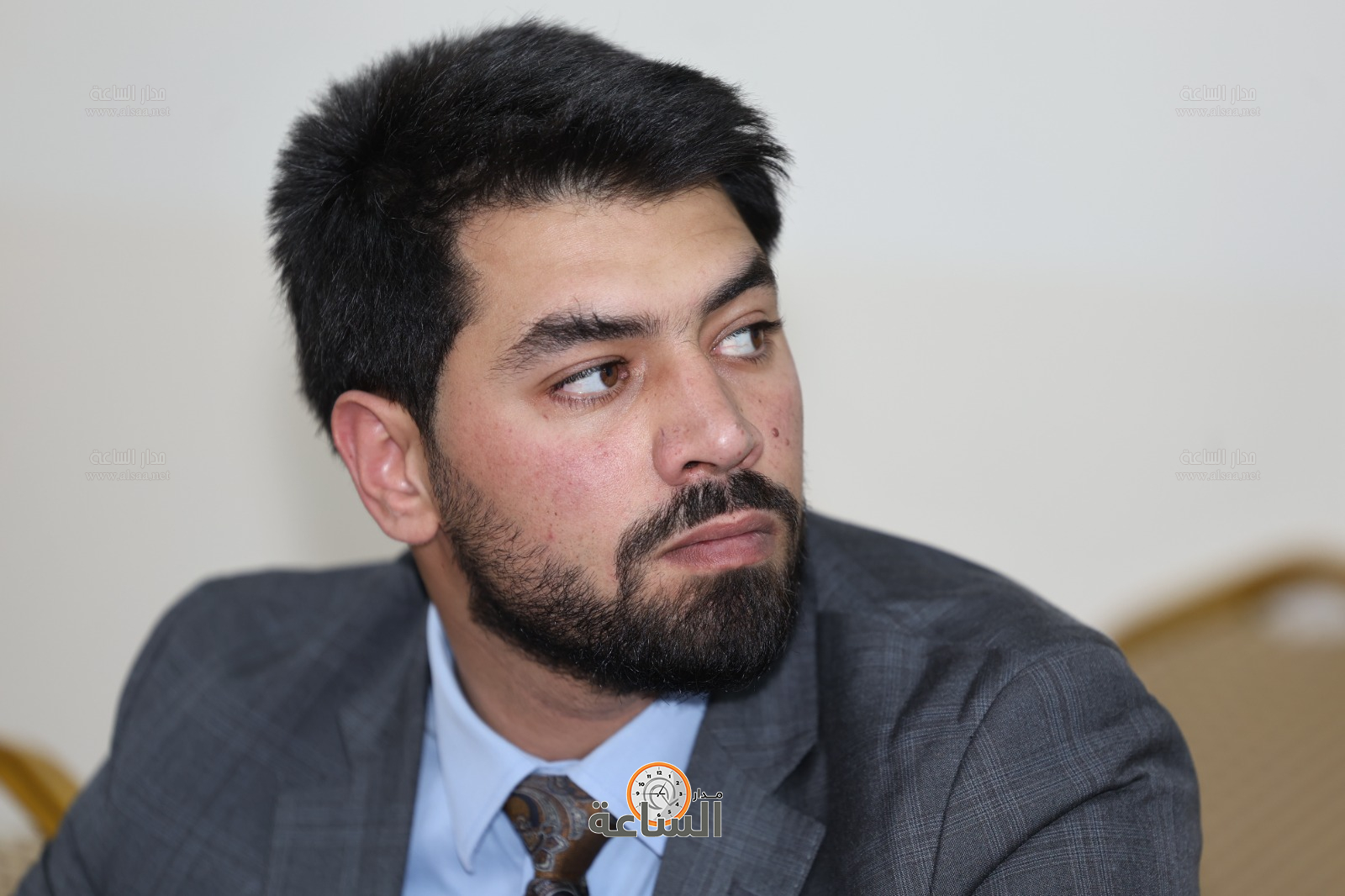 Madar Al-Saa Images 0.2175937278375718