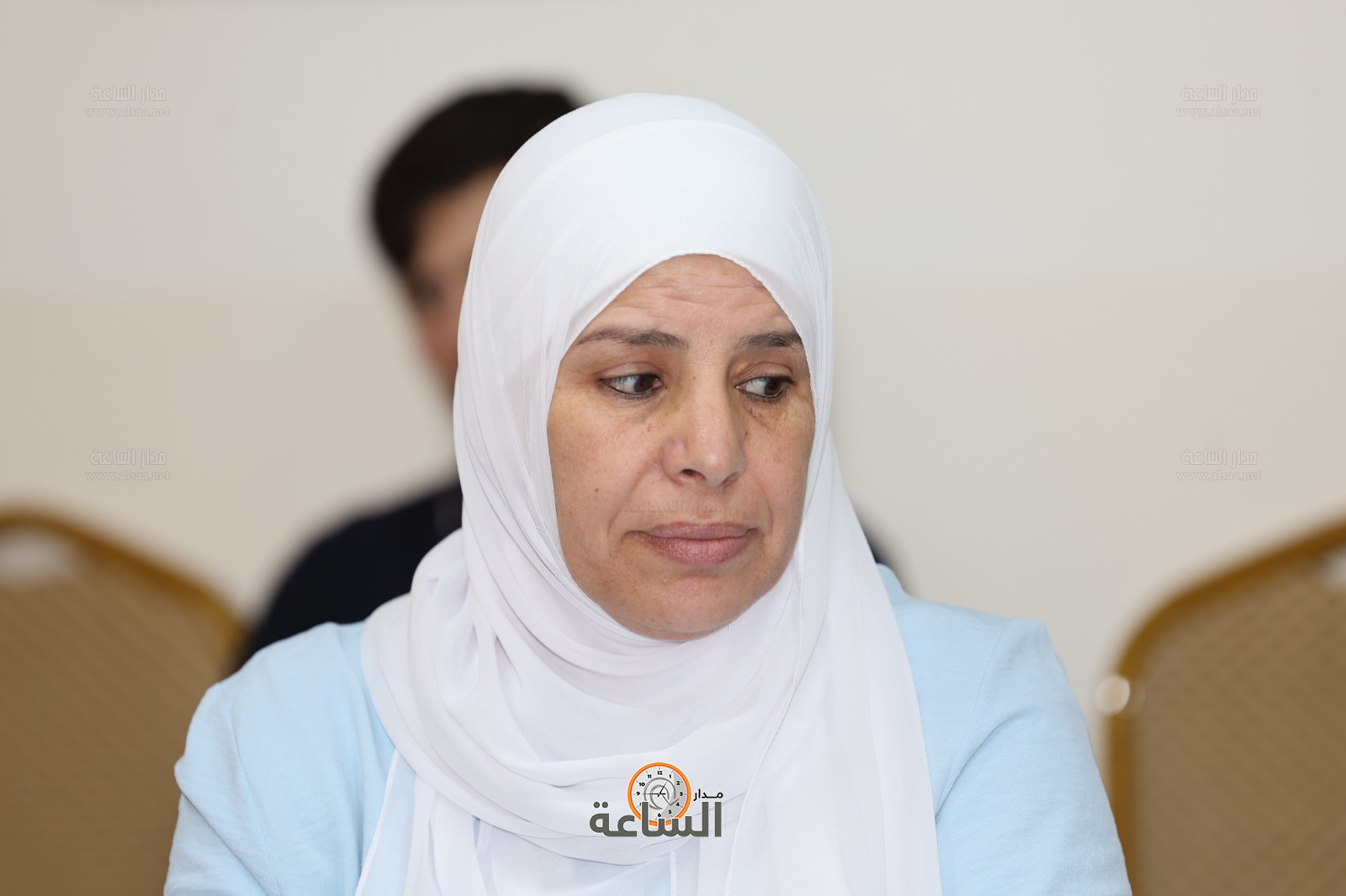 Madar Al-Saa Images 0.49375704435868917