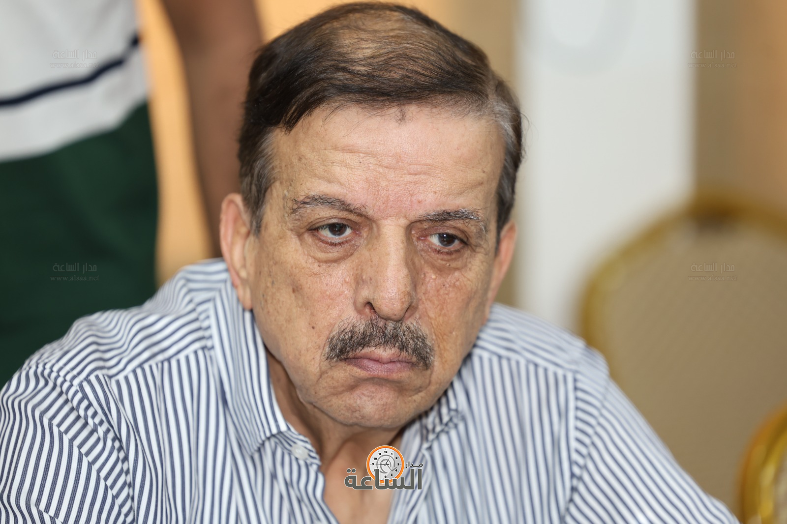 Madar Al-Saa Images 0.9348568743391638