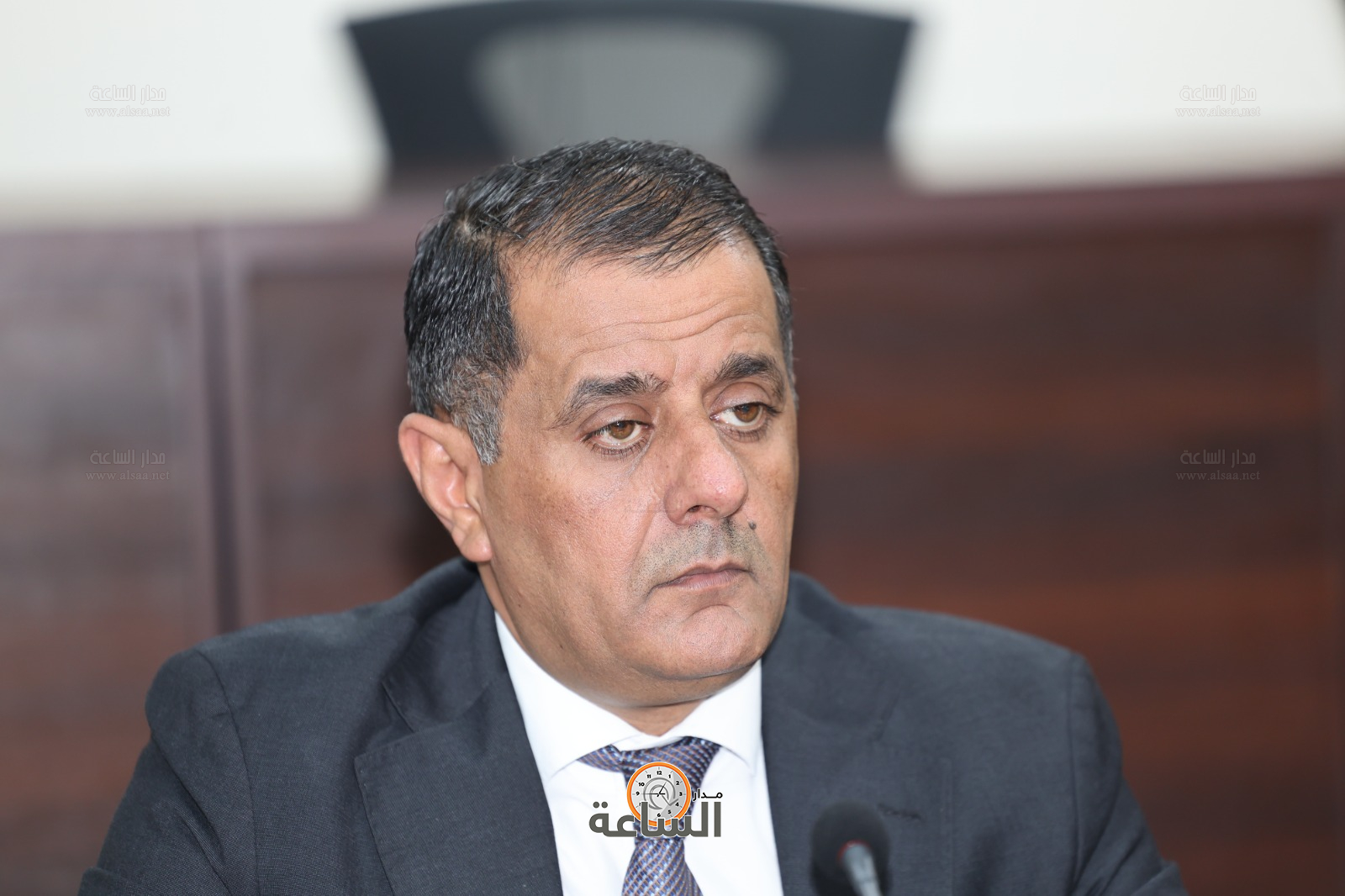 Madar Al-Saa Images 0.9205923170188751