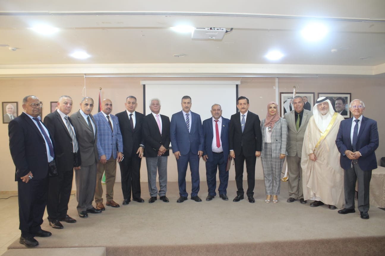 Madar Al-Saa Images 0.5212928903178826