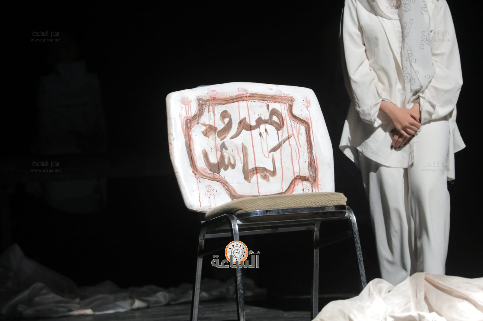 Madar Al-Saa Images 0.6288107615008172