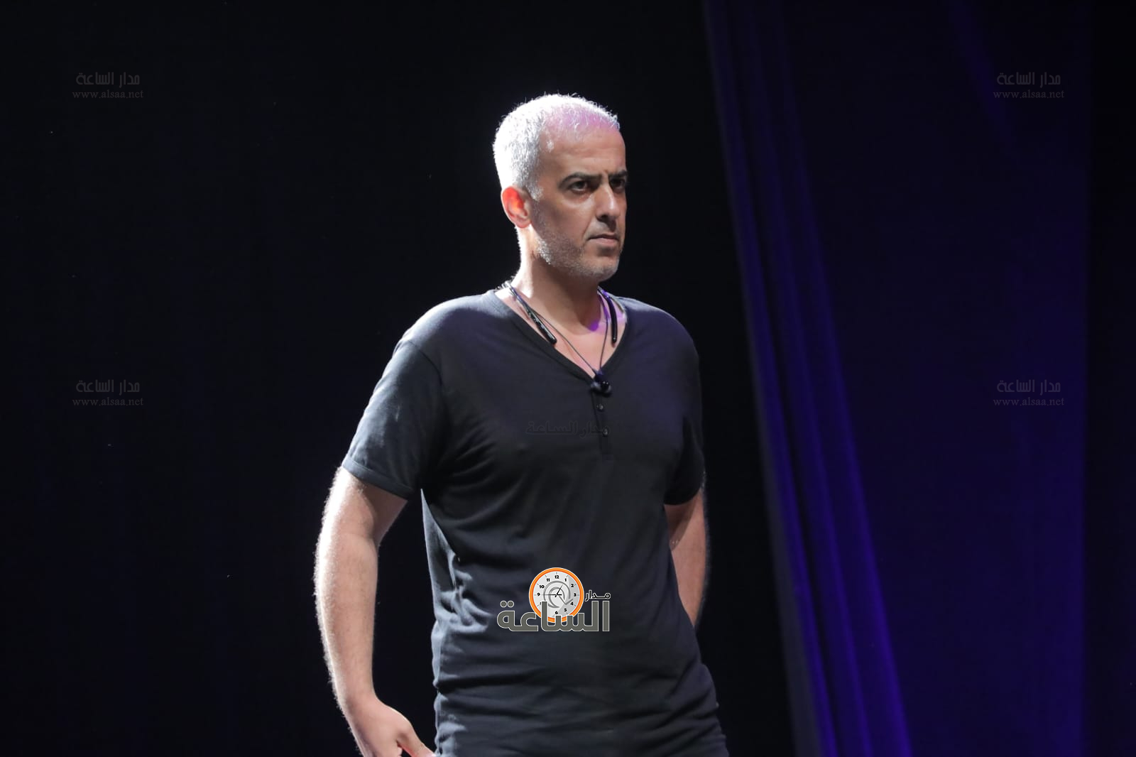 Madar Al-Saa Images 0.860498566954511