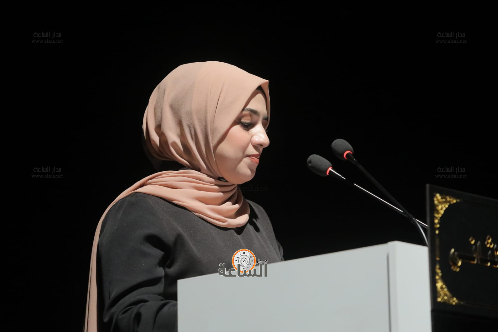 Madar Al-Saa Images 0.6686018091950087