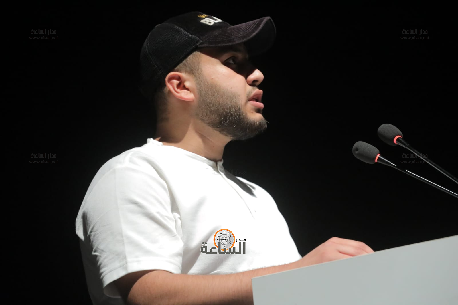 Madar Al-Saa Images 0.9144110875400162