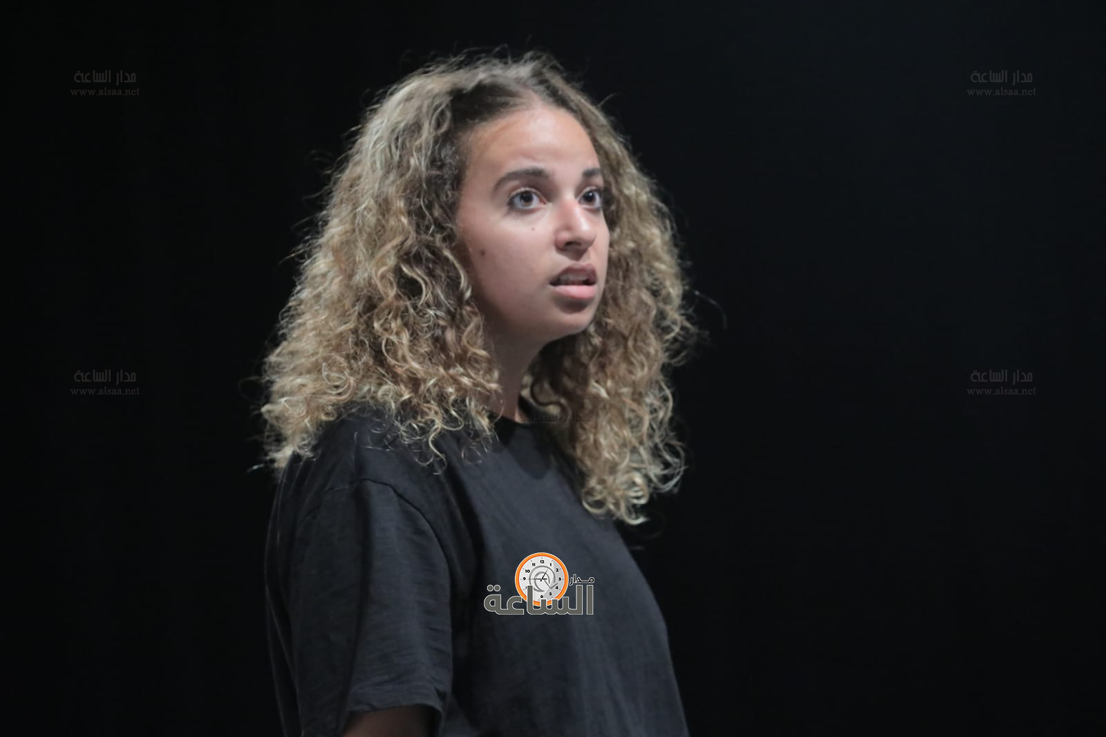 Madar Al-Saa Images 0.7397243545024231