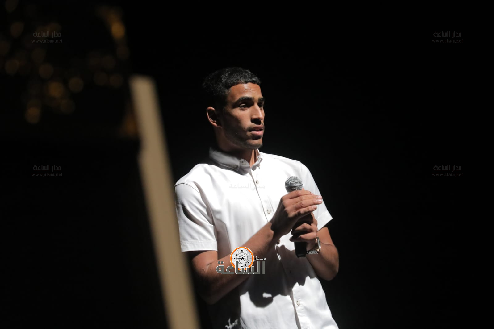 Madar Al-Saa Images 0.6946275053106916