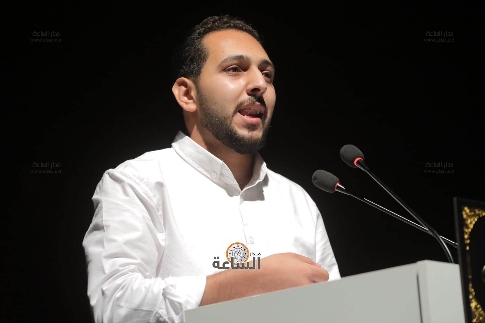 Madar Al-Saa Images 0.8609741059009686