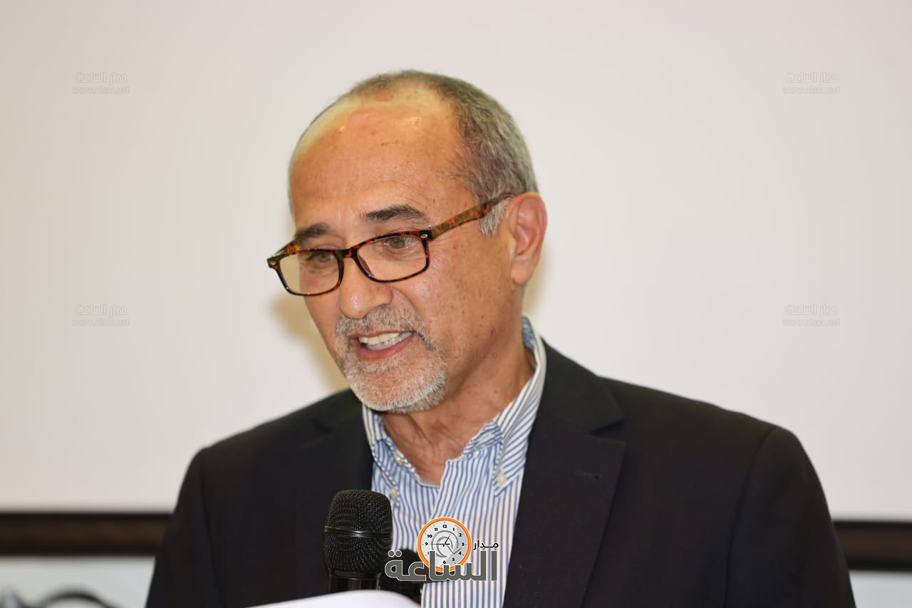 Madar Al-Saa Images 0.5263390730525992