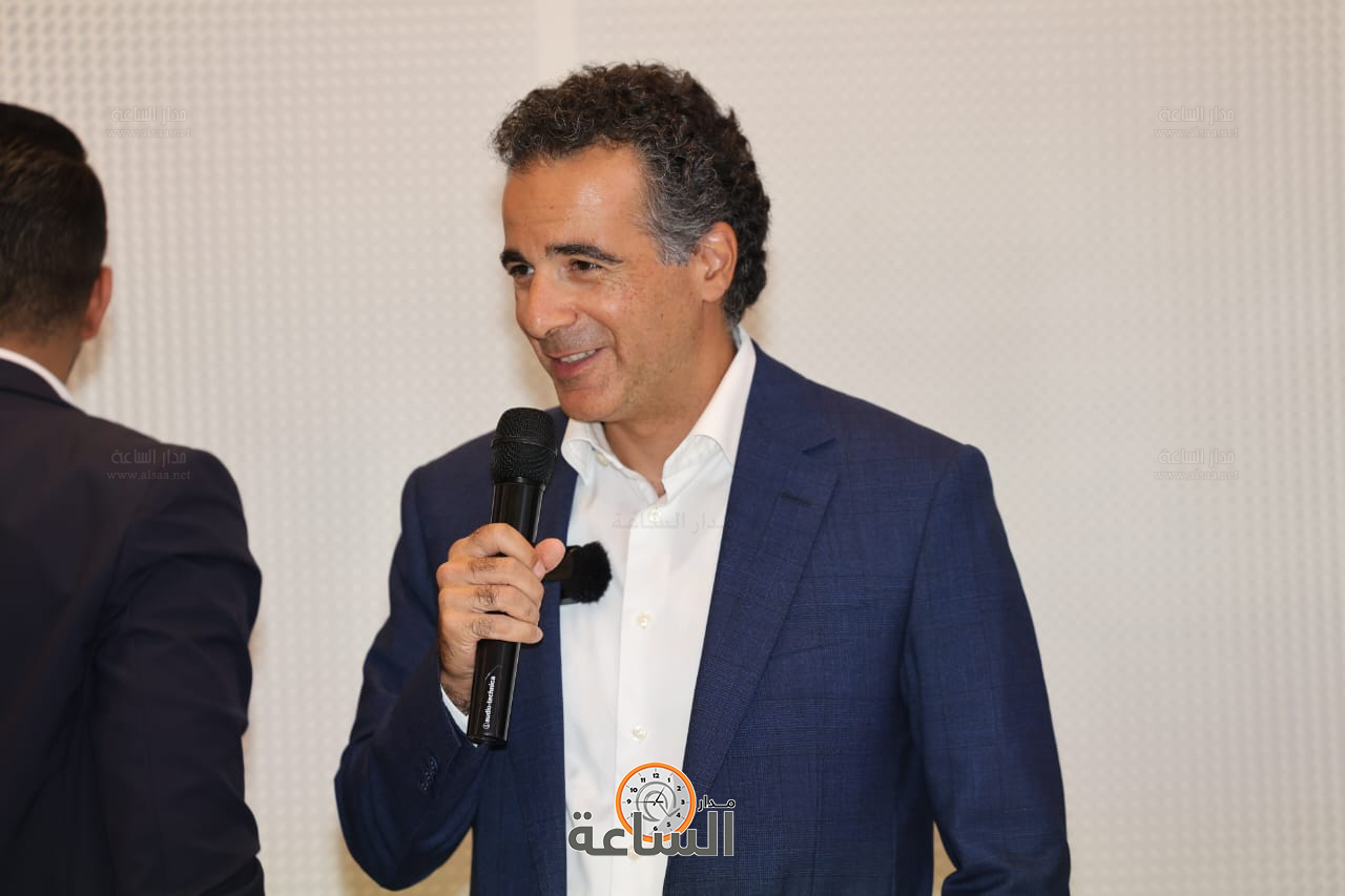 Madar Al-Saa Images 0.2577364944006173