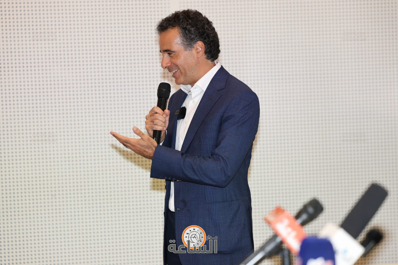 Madar Al-Saa Images 0.2877616454555709