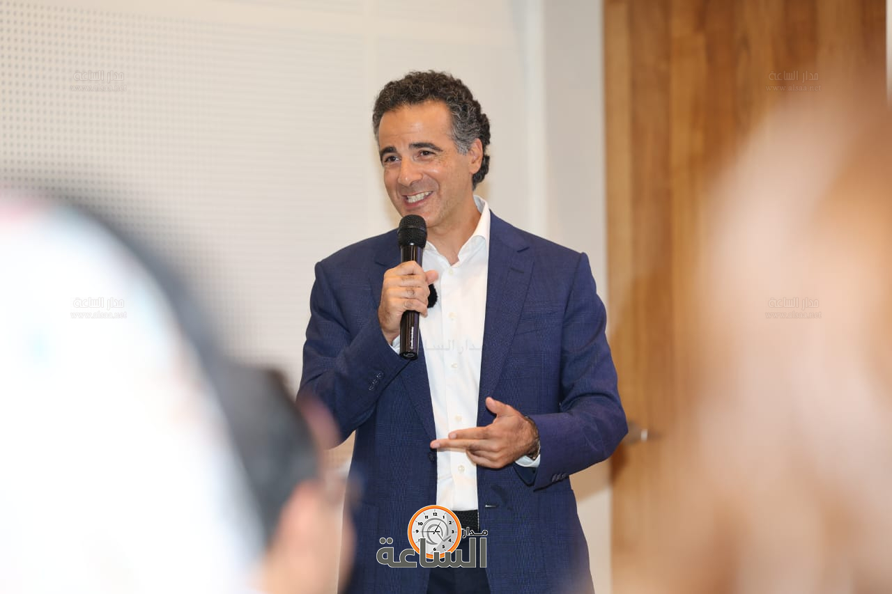 Madar Al-Saa Images 0.7331475975293724