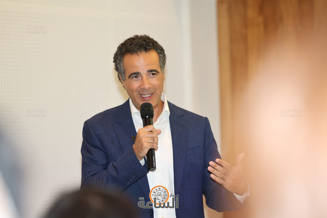 Madar Al-Saa Images 0.8193924667825788