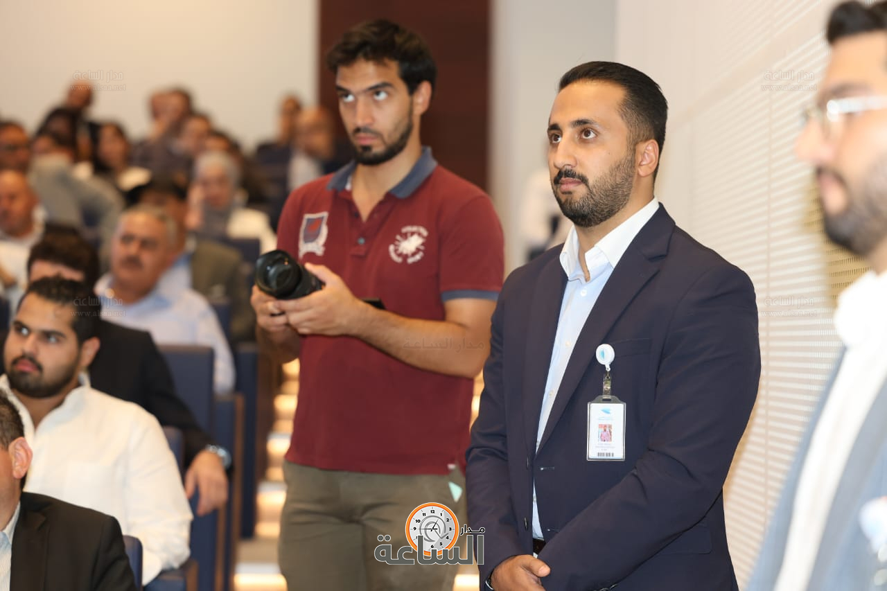 Madar Al-Saa Images 0.9951252459008808