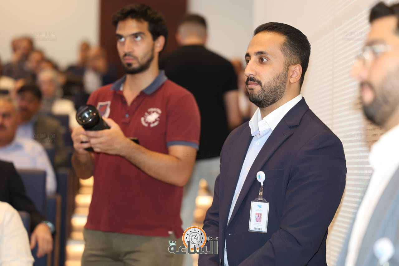 Madar Al-Saa Images 0.1089091991547052