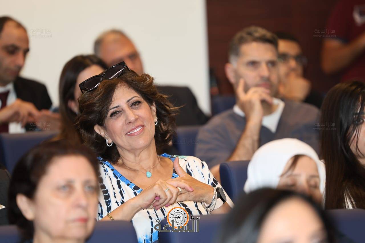 Madar Al-Saa Images 0.9167837781428146