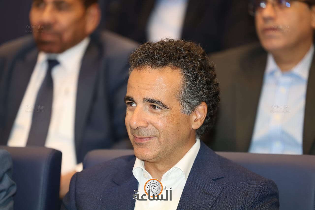 Madar Al-Saa Images 0.9249761806381587