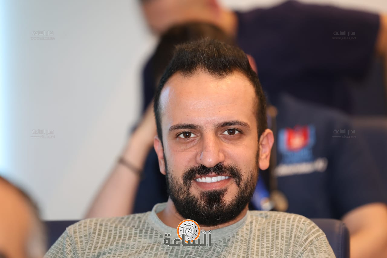 Madar Al-Saa Images 0.8239548413125026