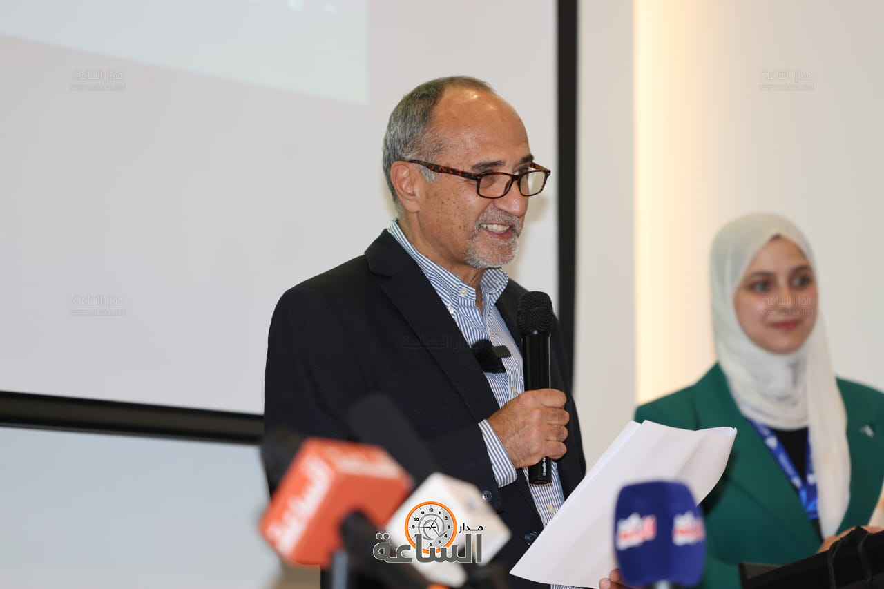 Madar Al-Saa Images 0.1687268766141461