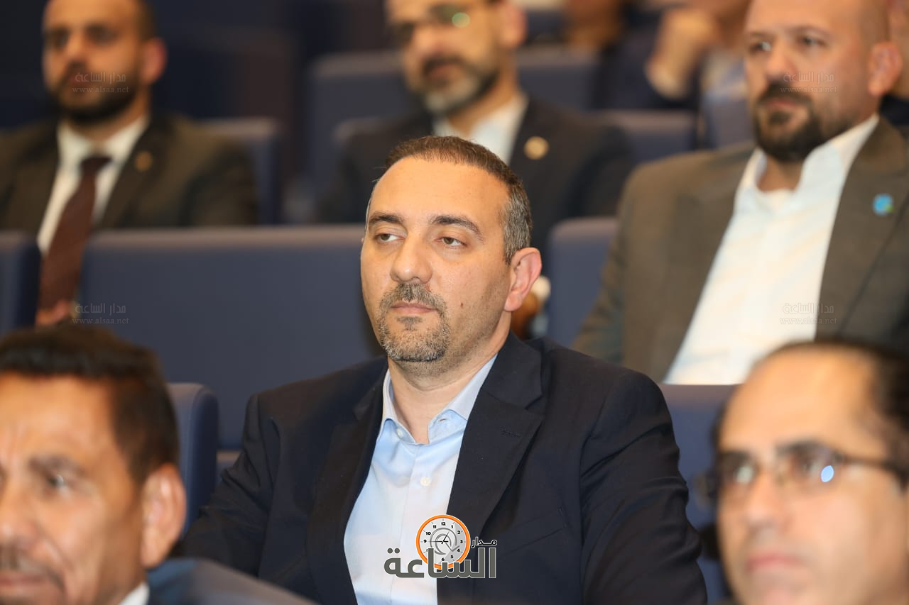 Madar Al-Saa Images 0.6662788740152488