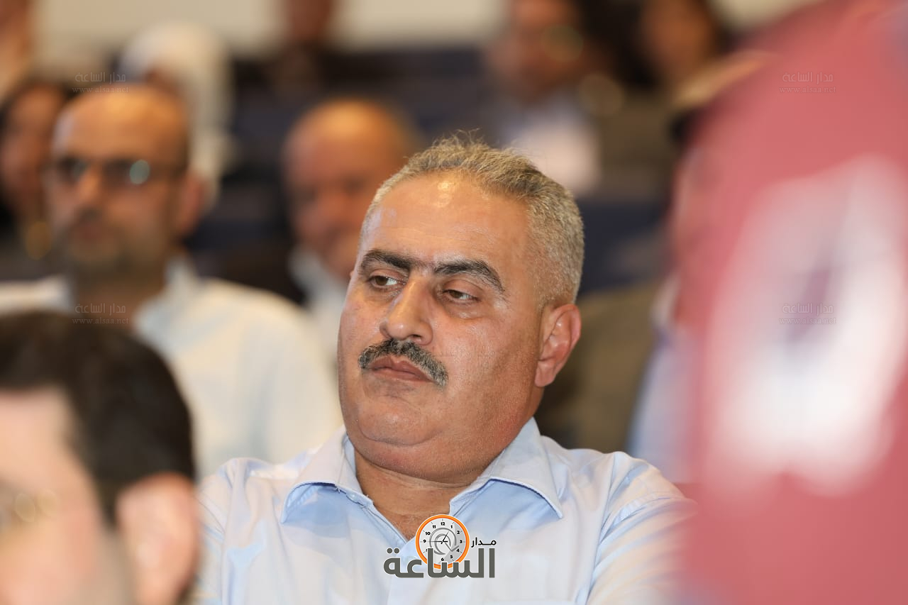 Madar Al-Saa Images 0.9323532687986454