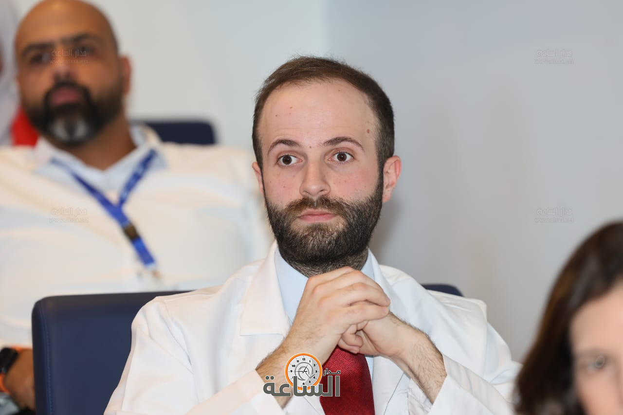 Madar Al-Saa Images 0.6487427663553916