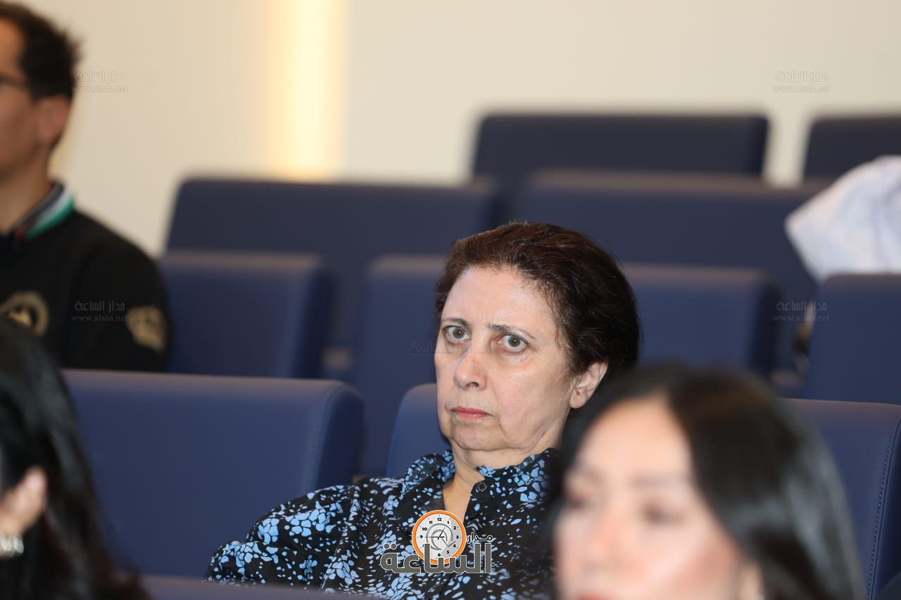 Madar Al-Saa Images 0.7212064931733271