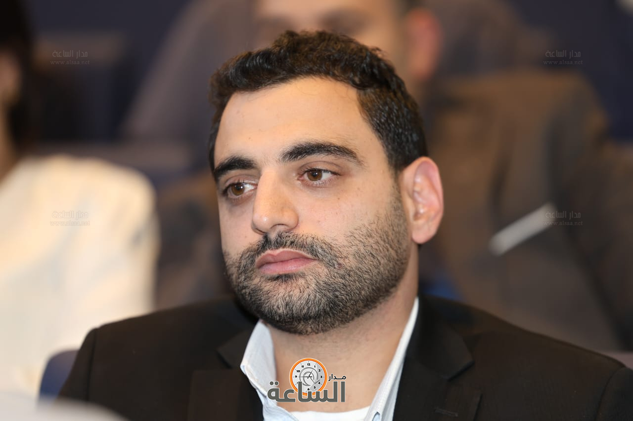 Madar Al-Saa Images 0.9181197034349765